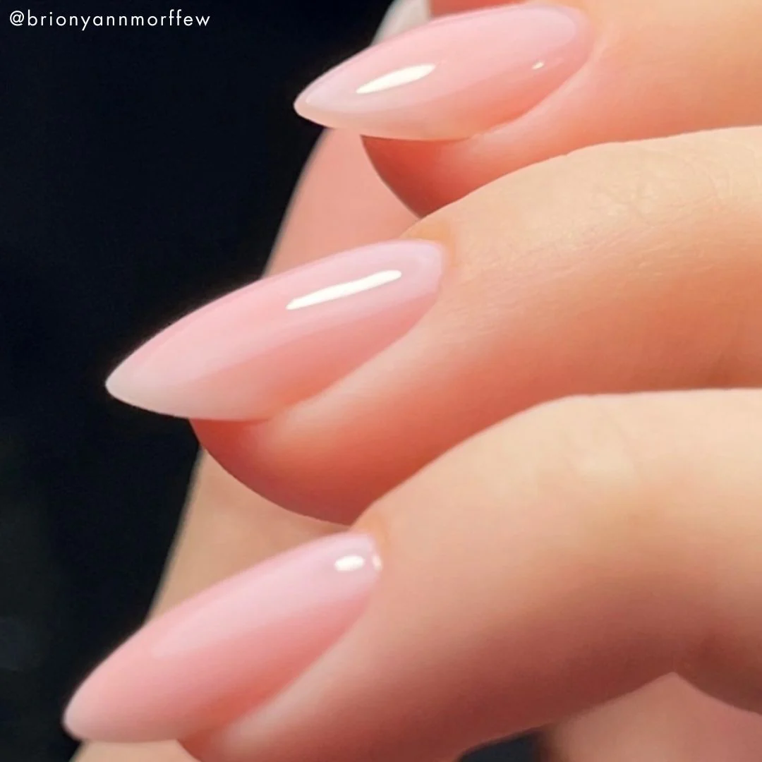 Build & Boost VIRGO 18ml