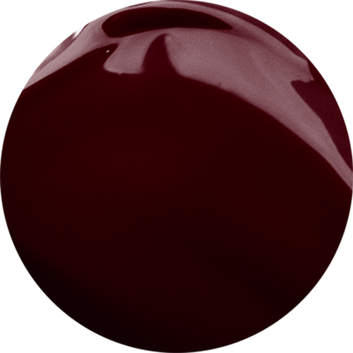 Gel Polish N°106 PERSONALITY 10ml