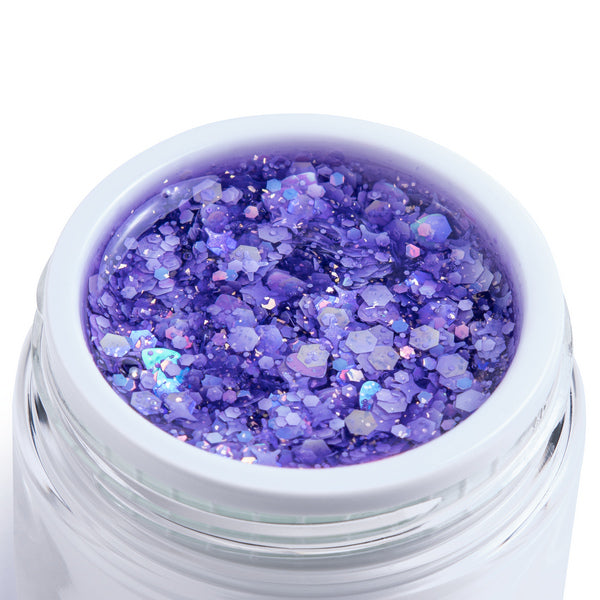 Gel Polish Macaron N°009 FRUIT BAR 10ml