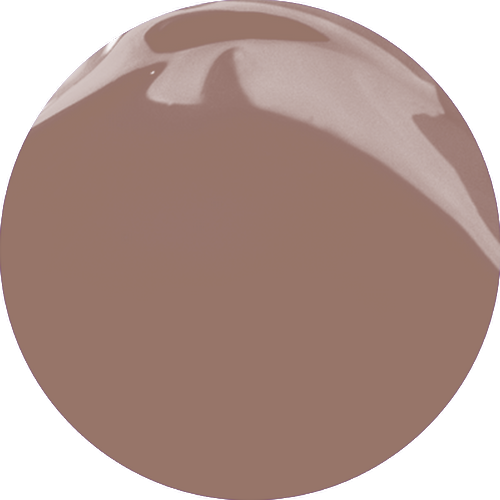 Gel Polish N°184 ICE COFFEE 10ml