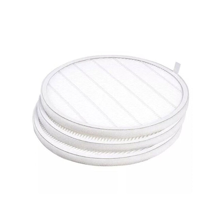 Futuro Set Of Filters 3Pcs
