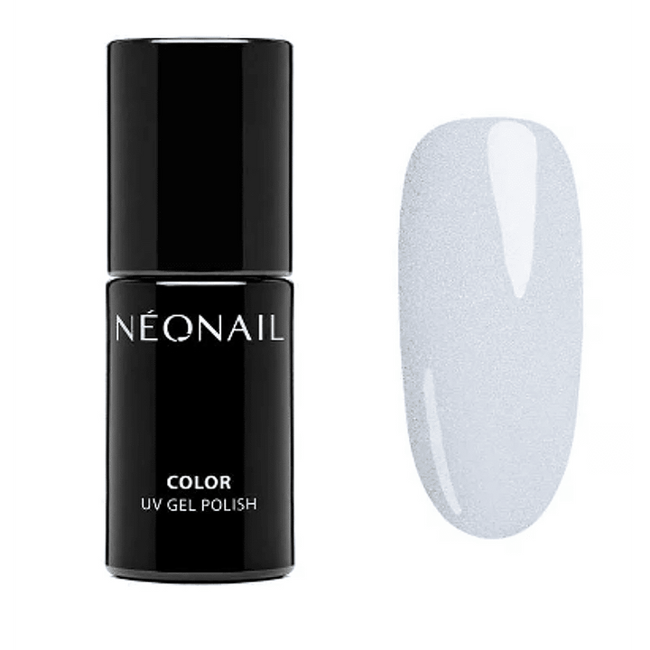 Mrs Always Right 7,2ml