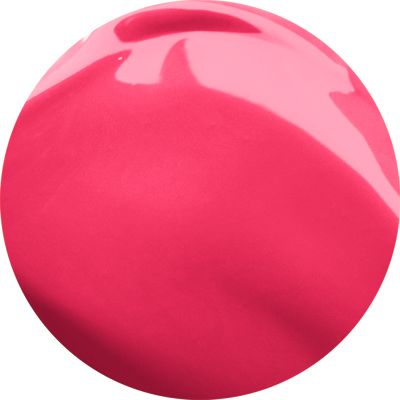 Gel Polish N°169 WILD ROSE 10ml