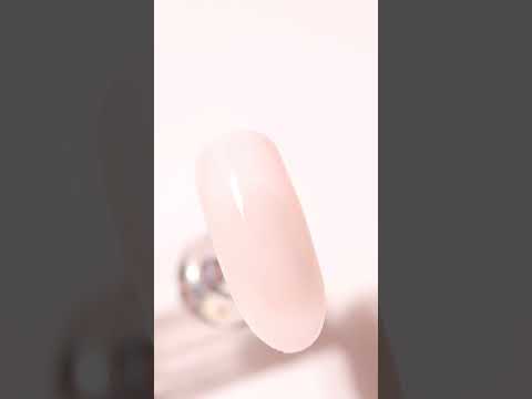 Build & Boost NEIVE 18ml