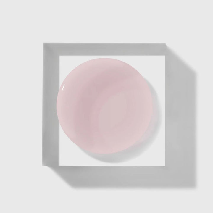 Hard Base LUXE 15ml HEMA FREE