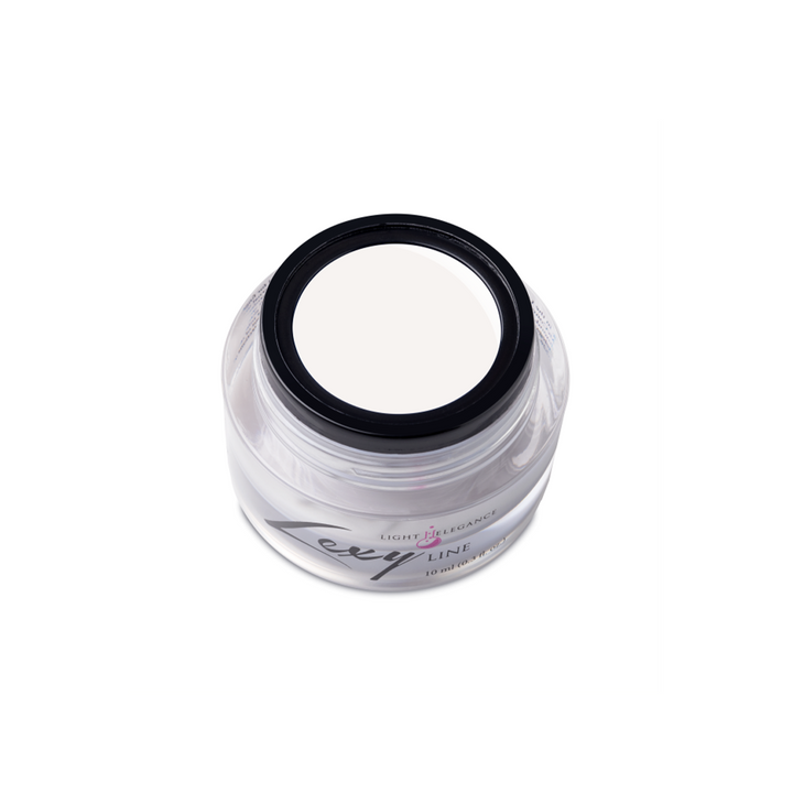 Ideal White Gel 10ml