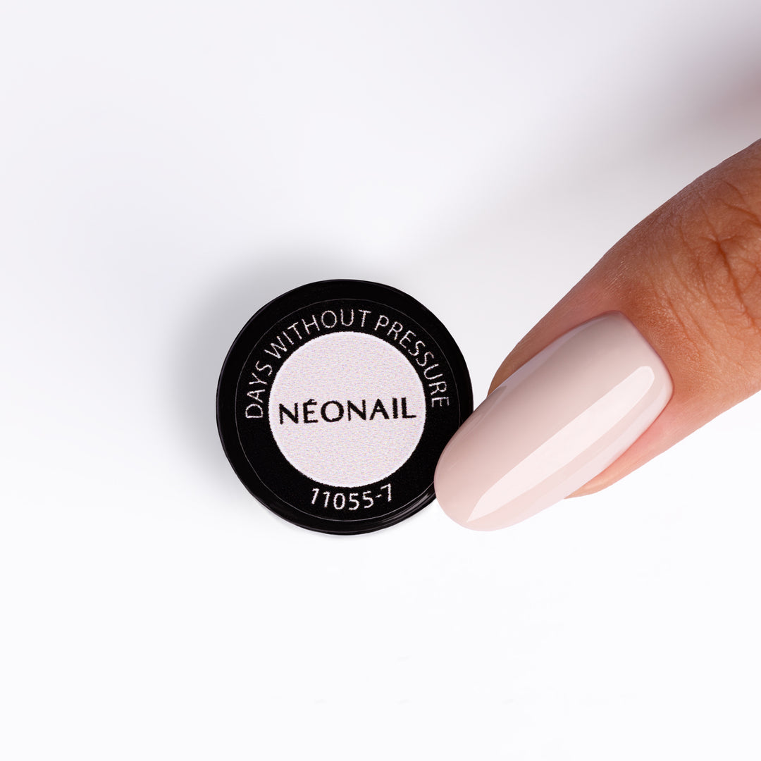 Day Without Pressure 7,2ml