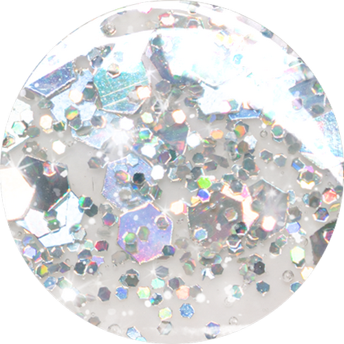 Gel Polish N°116 DELIGHTFUL 10ml