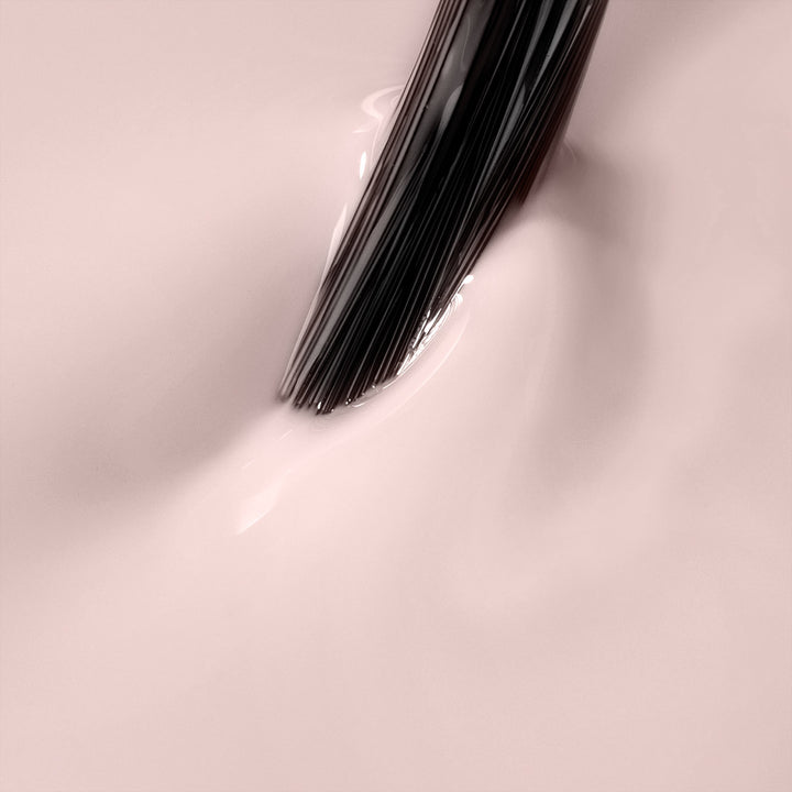 Day Without Pressure 7,2ml