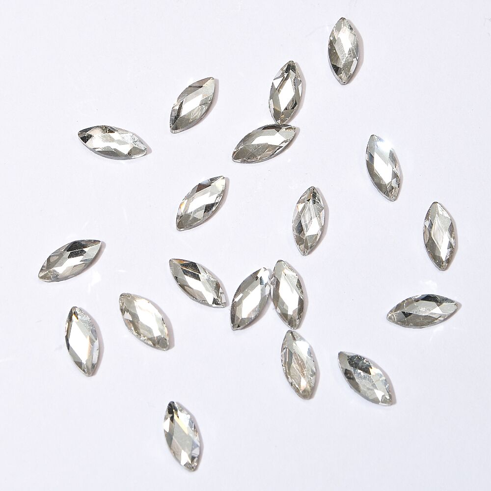 Multipack By Celina Ryden 120Pcs