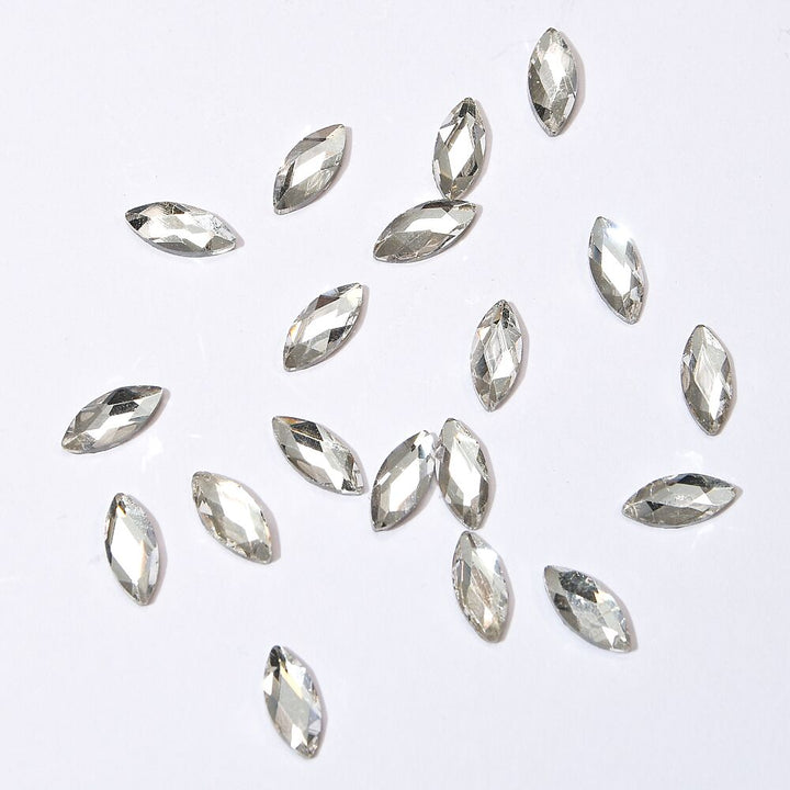 Multipack By Celina Ryden 120Pcs