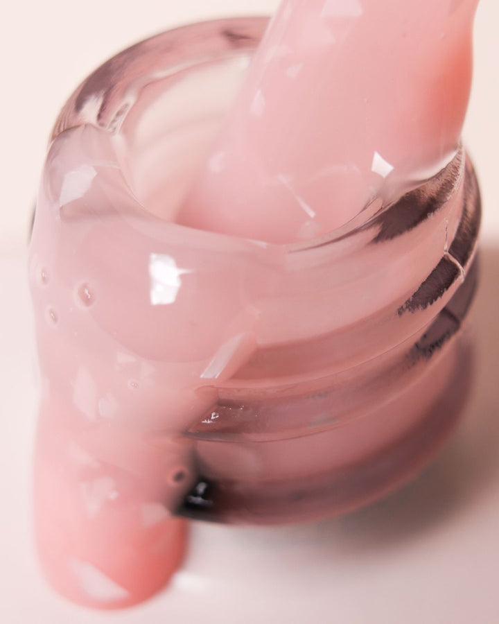 Build & Boost WISHFUL 18ml