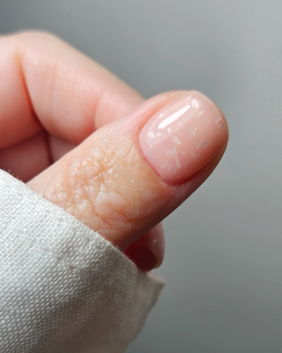 Build & Boost WISHFUL 18ml