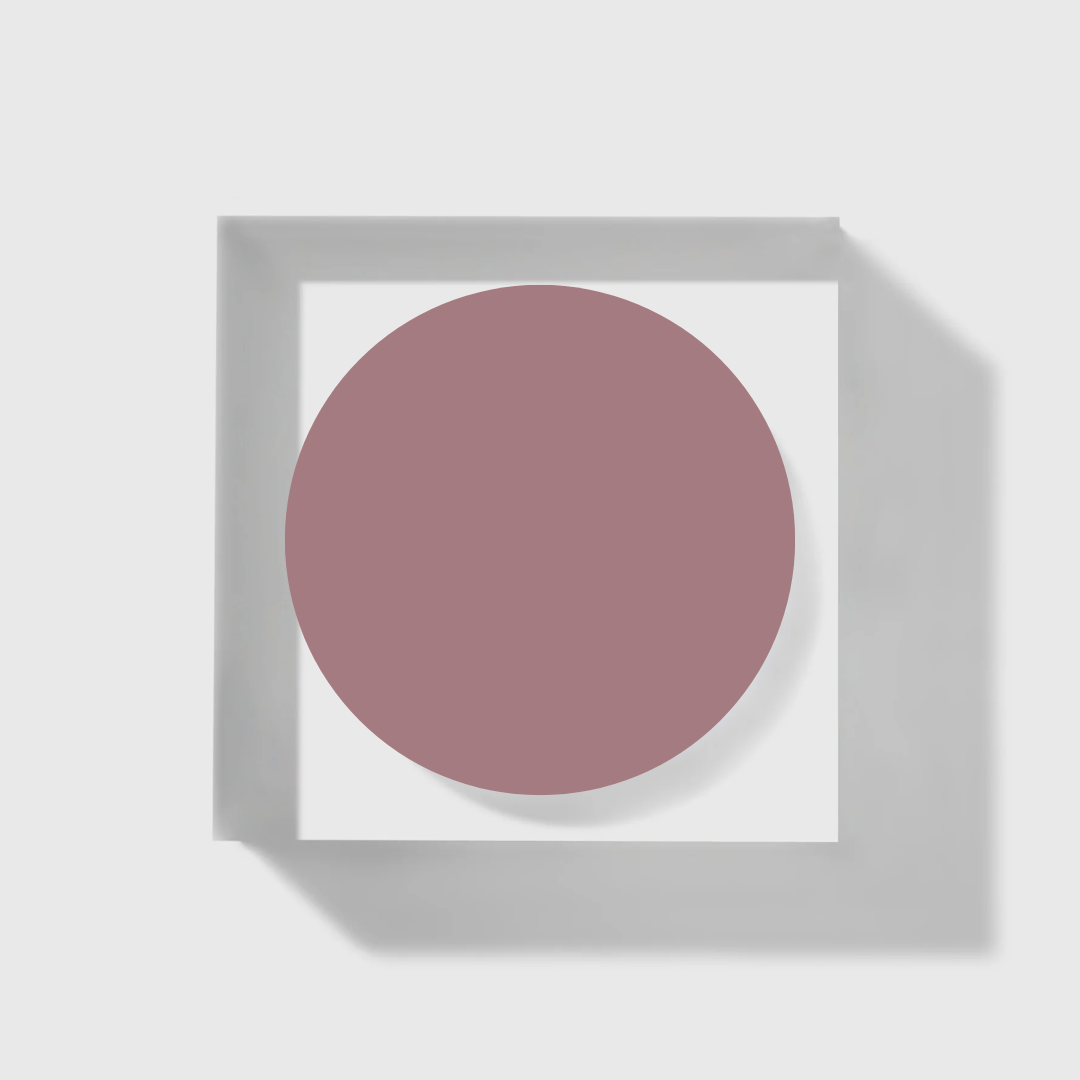 Gel Polish DREAM 9ml