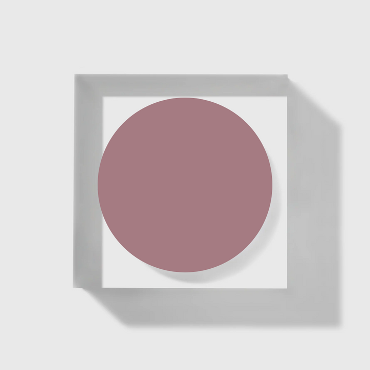 Gel Polish DREAM 9ml