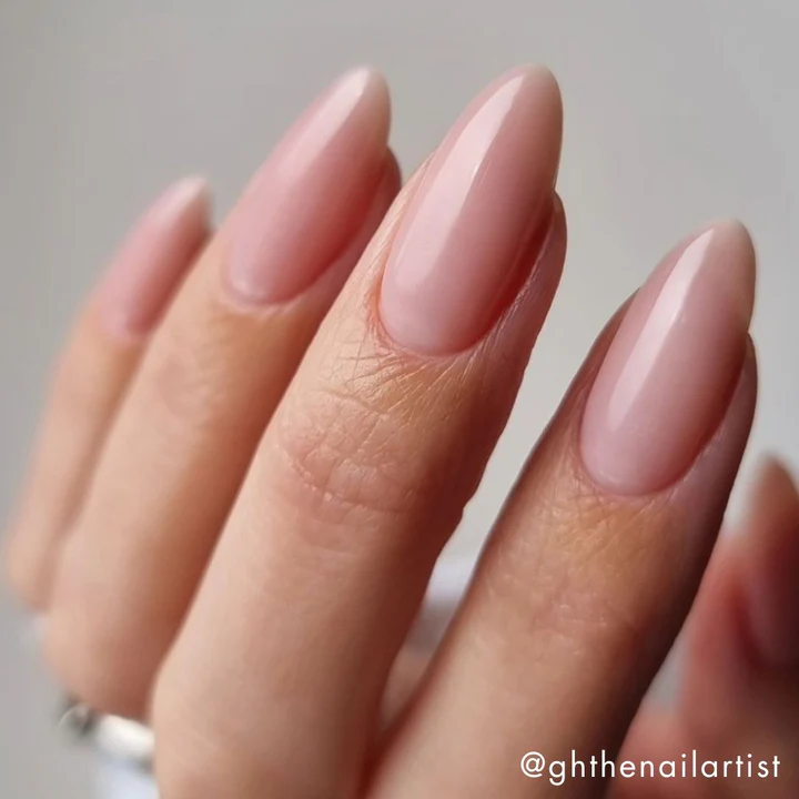 Flex & Boost BEAU 18ml HEMA FREE