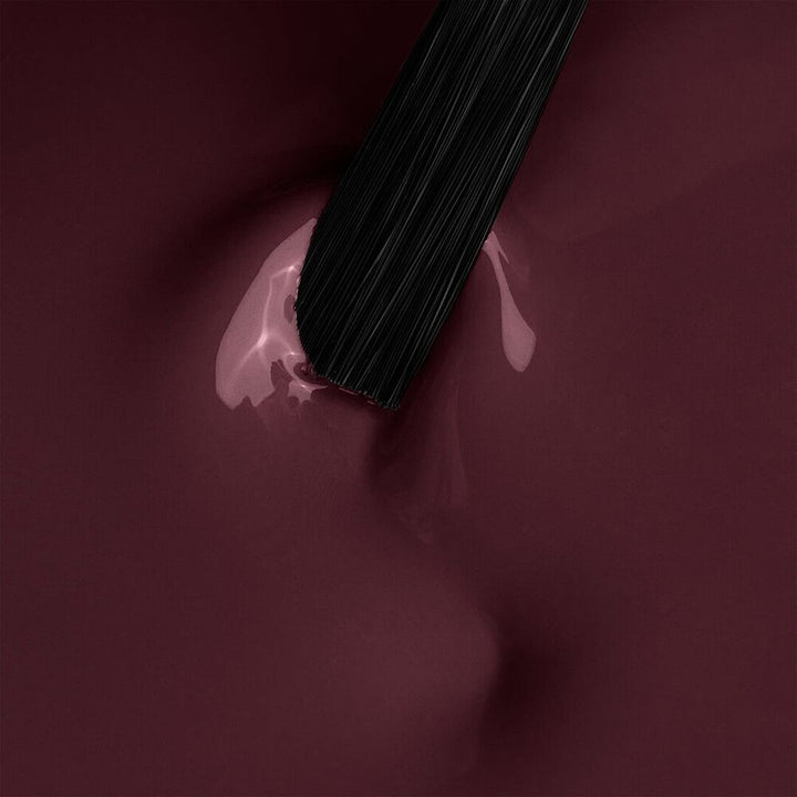 Charming Story 7,2ml