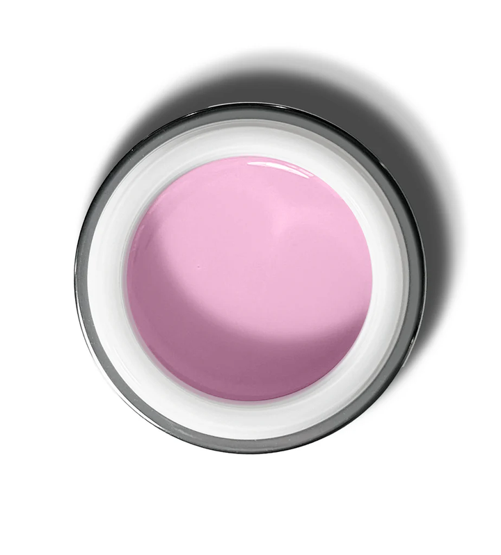 Trinity Shades Cool SC1