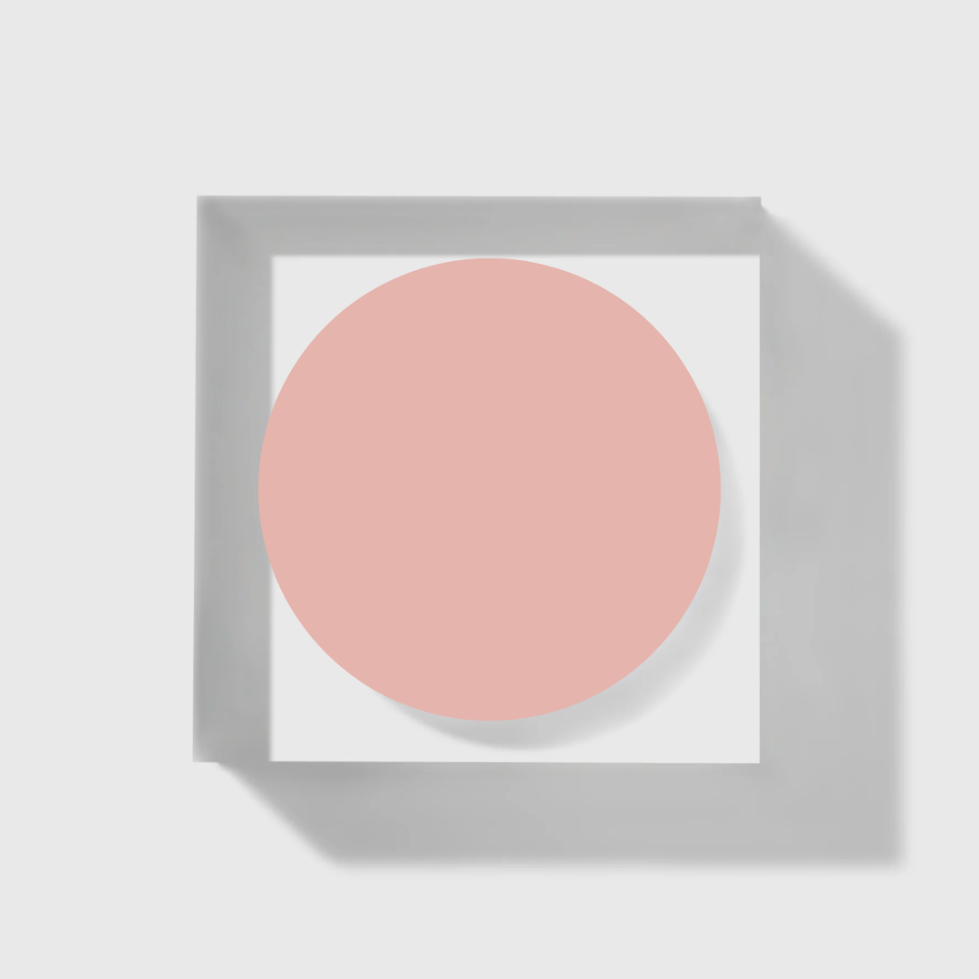 Gel Polish COOKIE 9ml