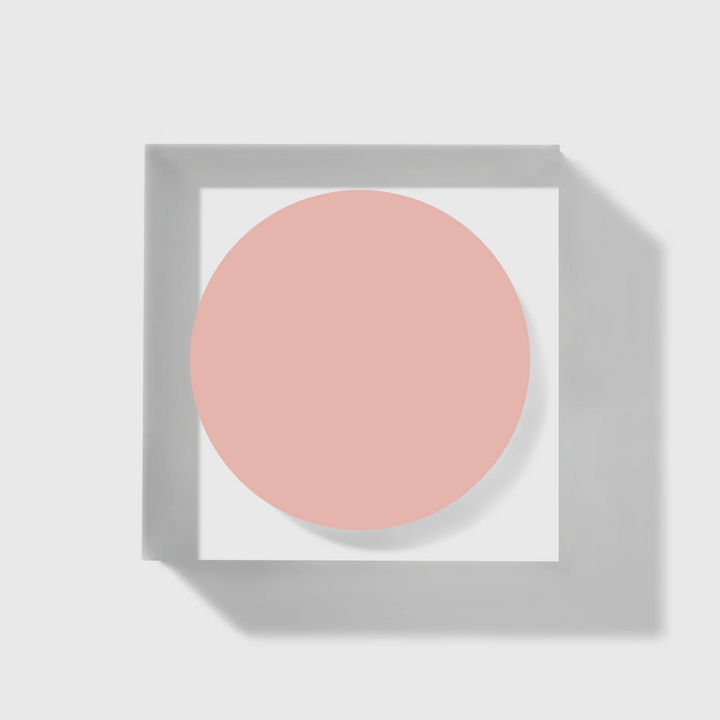 Gel Polish COOKIE 9ml