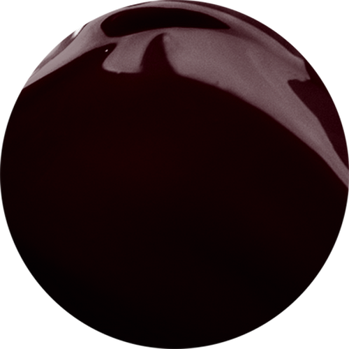 Gel Polish N°81 EXISTENCE 10ml