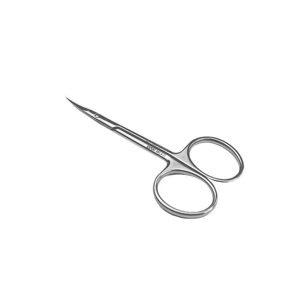 Cuticle Scissor Expert 20/2