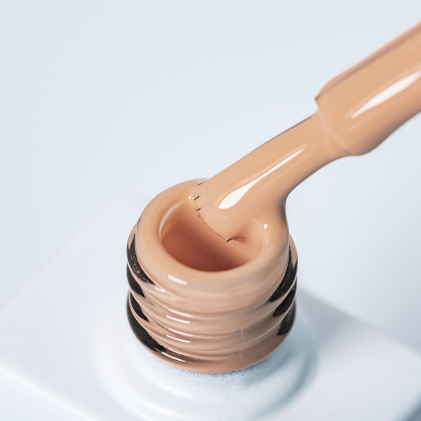 Gel Polish N°95 KINDNESS 10ml