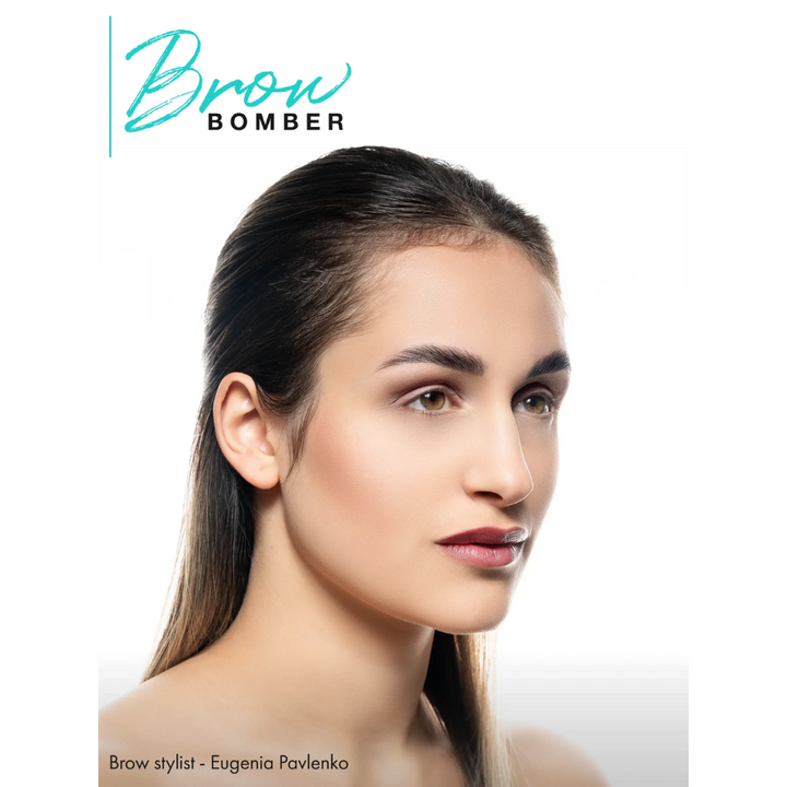 Brow Lift 1 - 30Ml