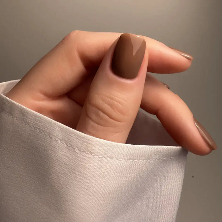 Gel Colour MANHATTEN MUSE 18ml