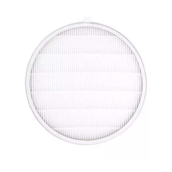 Futuro Set Of Filters 3Pcs
