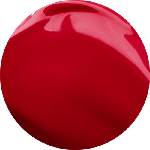 Gel Polish N°33 INTIMACY 10ml