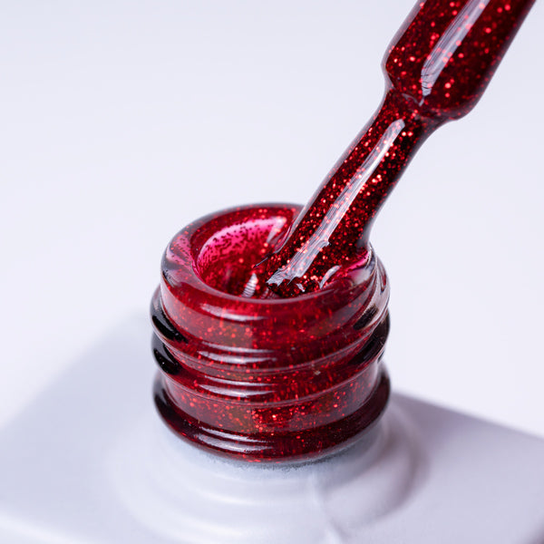 Gel Polish N°100 ROYAL 10ml