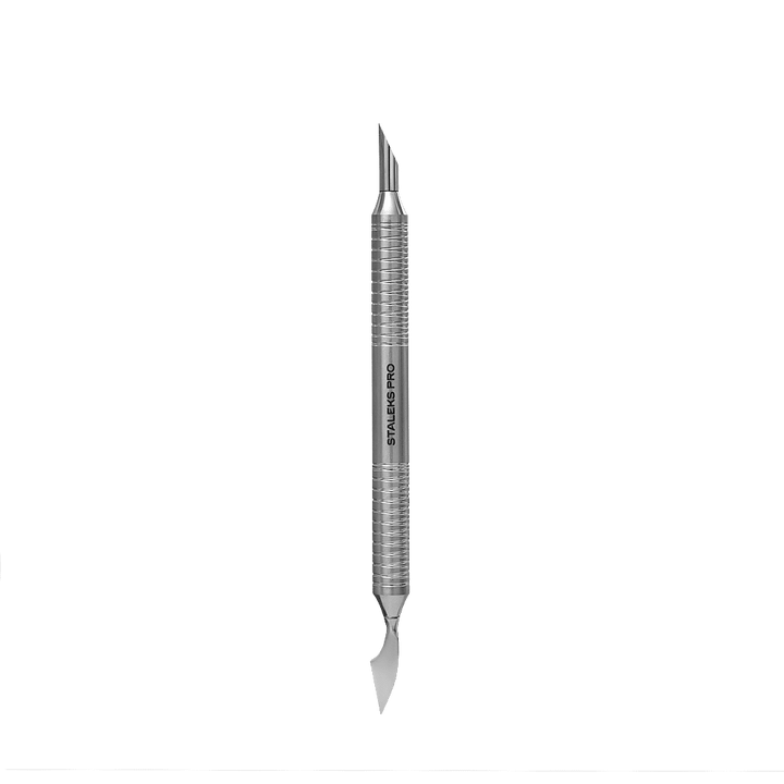 Hollow Manicure Pusher Expert 100/1