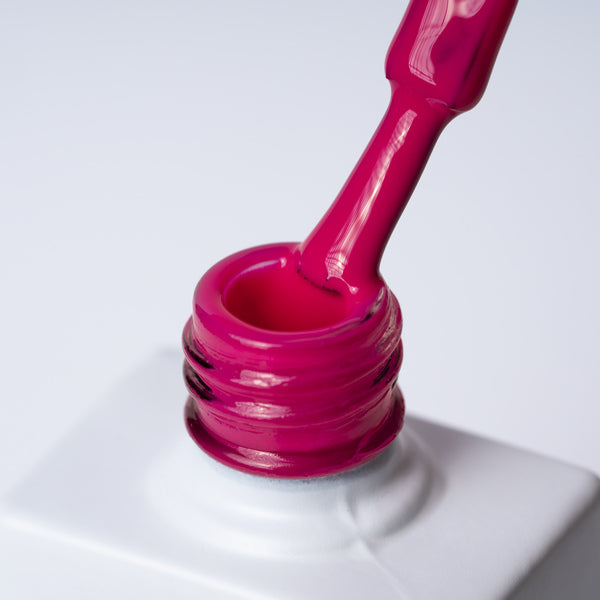 Gel Polish N°28 ECSTASY 10ml