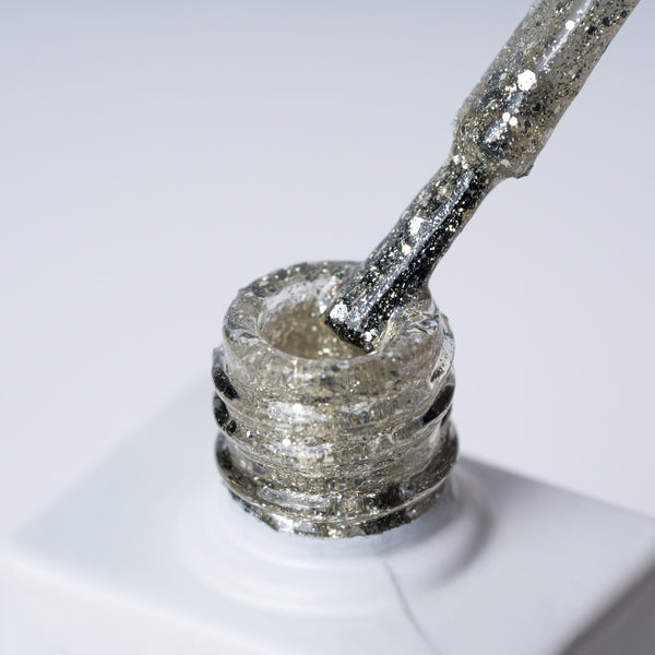 Gel Polish N°42 GLAMOUR 10ml