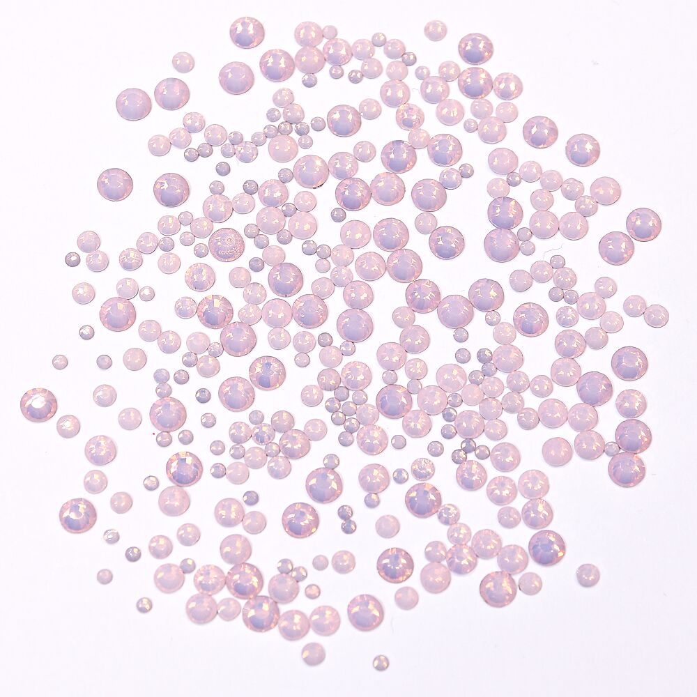 Multipack By Celina Ryden 1440Pcs