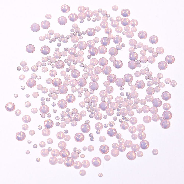 Multipack By Celina Ryden 1440Pcs