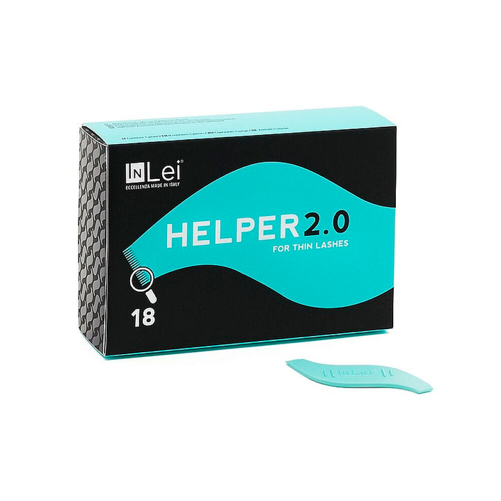 Helper 2.0 5Pcs
