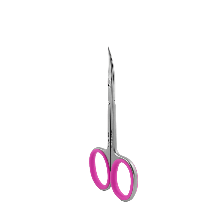 Cuticle Scissor Smart 40/3