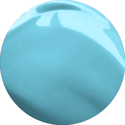 Gel Polish N°176 THE HEAVEN 10ml