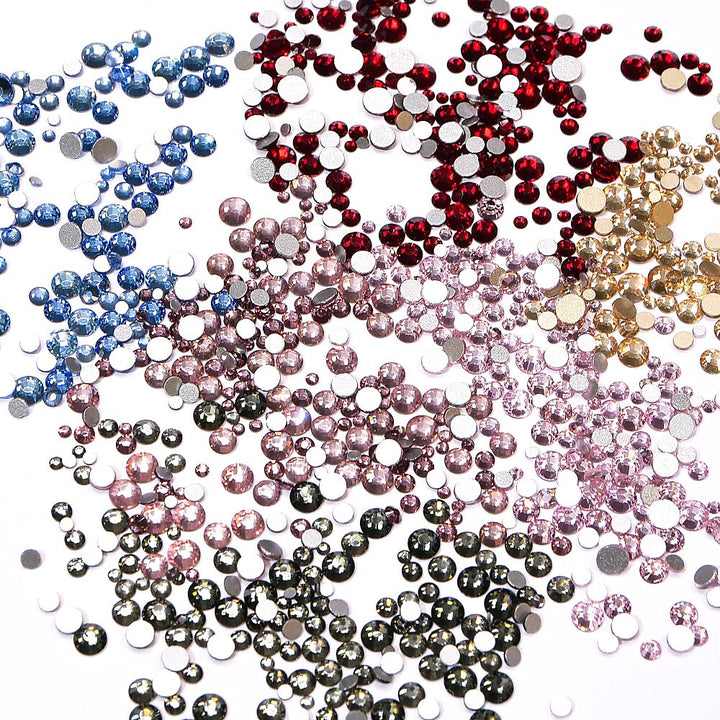 Multipack By Celina Ryden 1440Pcs