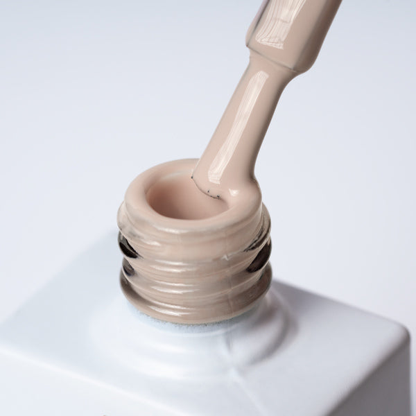 Gel Polish N°50 DIGNITY 10ml