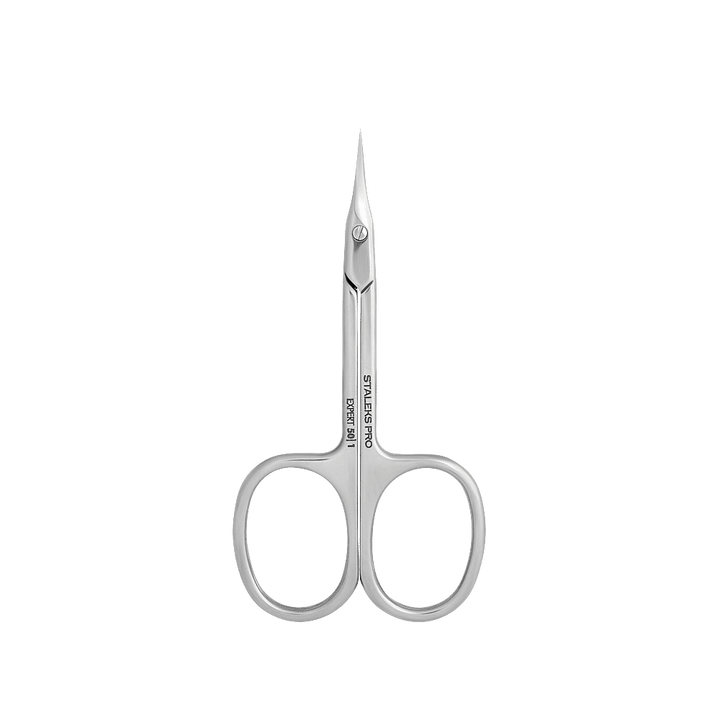 Cuticle Scissors Expert 50 Type 1