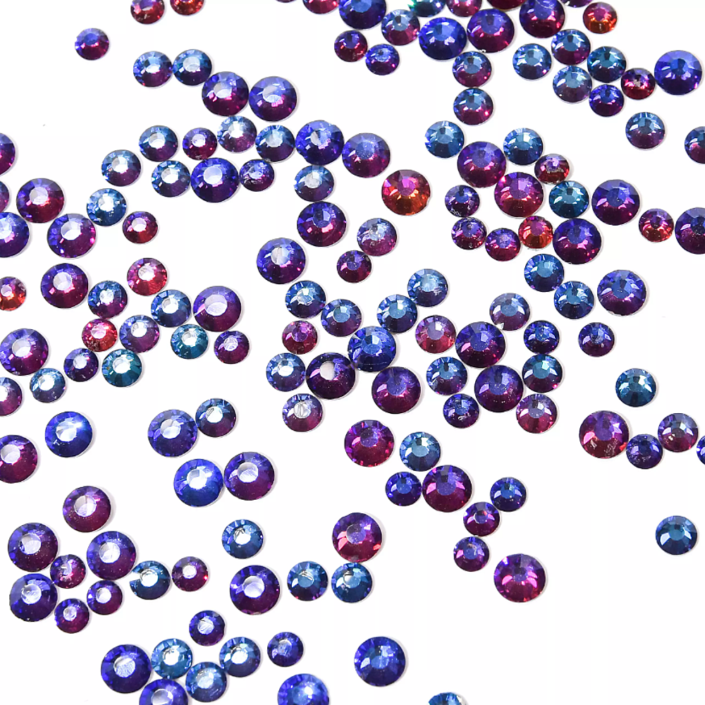 Multipack By Celina Ryden 1440Pcs