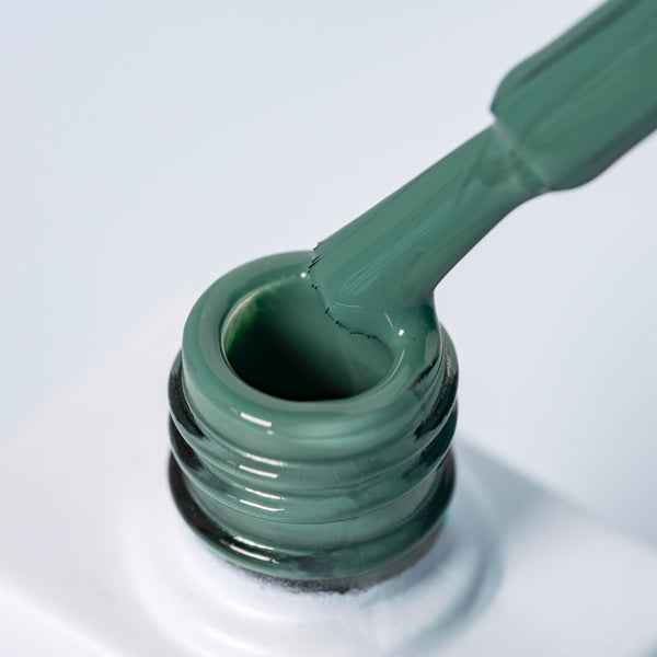 Gel Polish N°87 HOPE 10ml