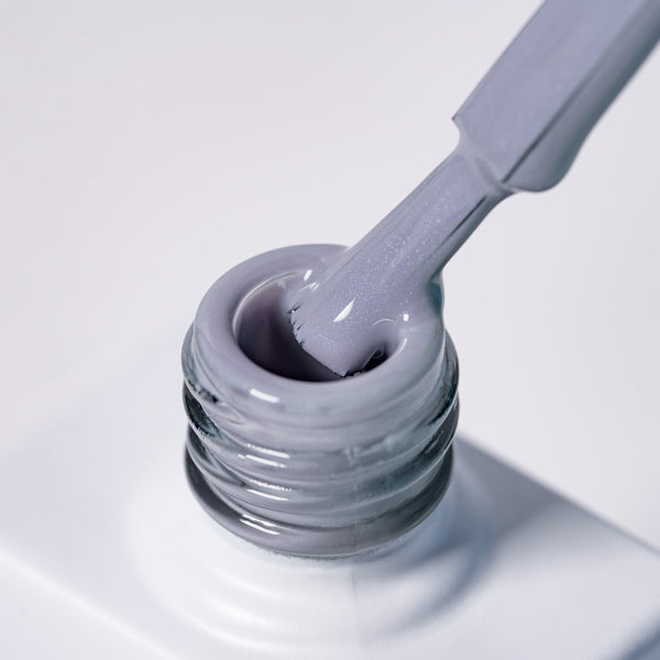 Gel Polish N°71 CALM 10ml