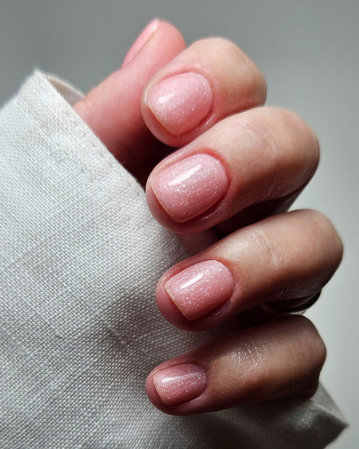 Build & Boost EMPOWERED 18ml