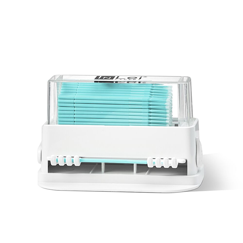 Mininions Pusher 1 Box + 100Pcs