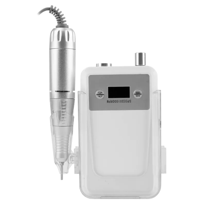 Activ Power JD308 Draagbaar Freestoestel