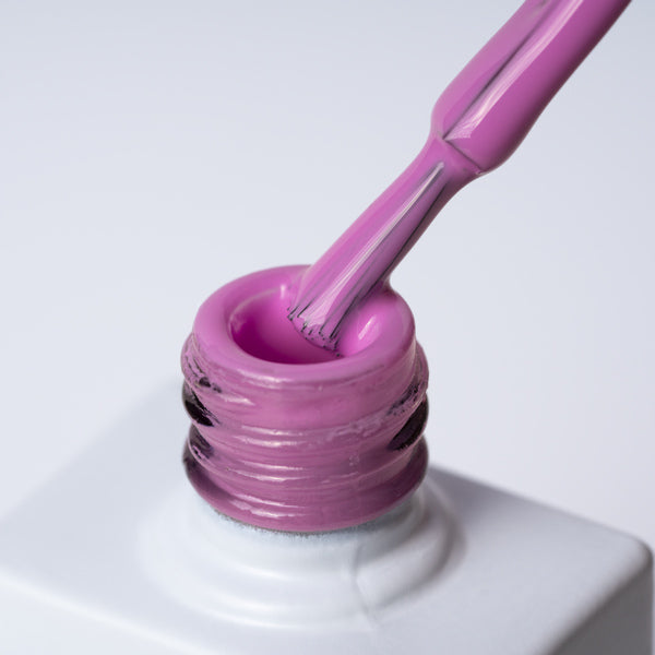 Gel Polish N°4 ATTRACTION 10ml